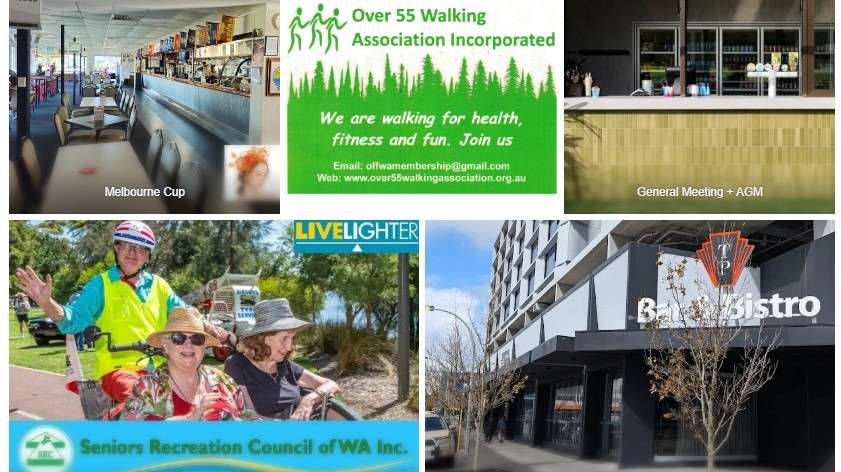 🎇 End-of-Year events ✅done & dusted! [wrap up]