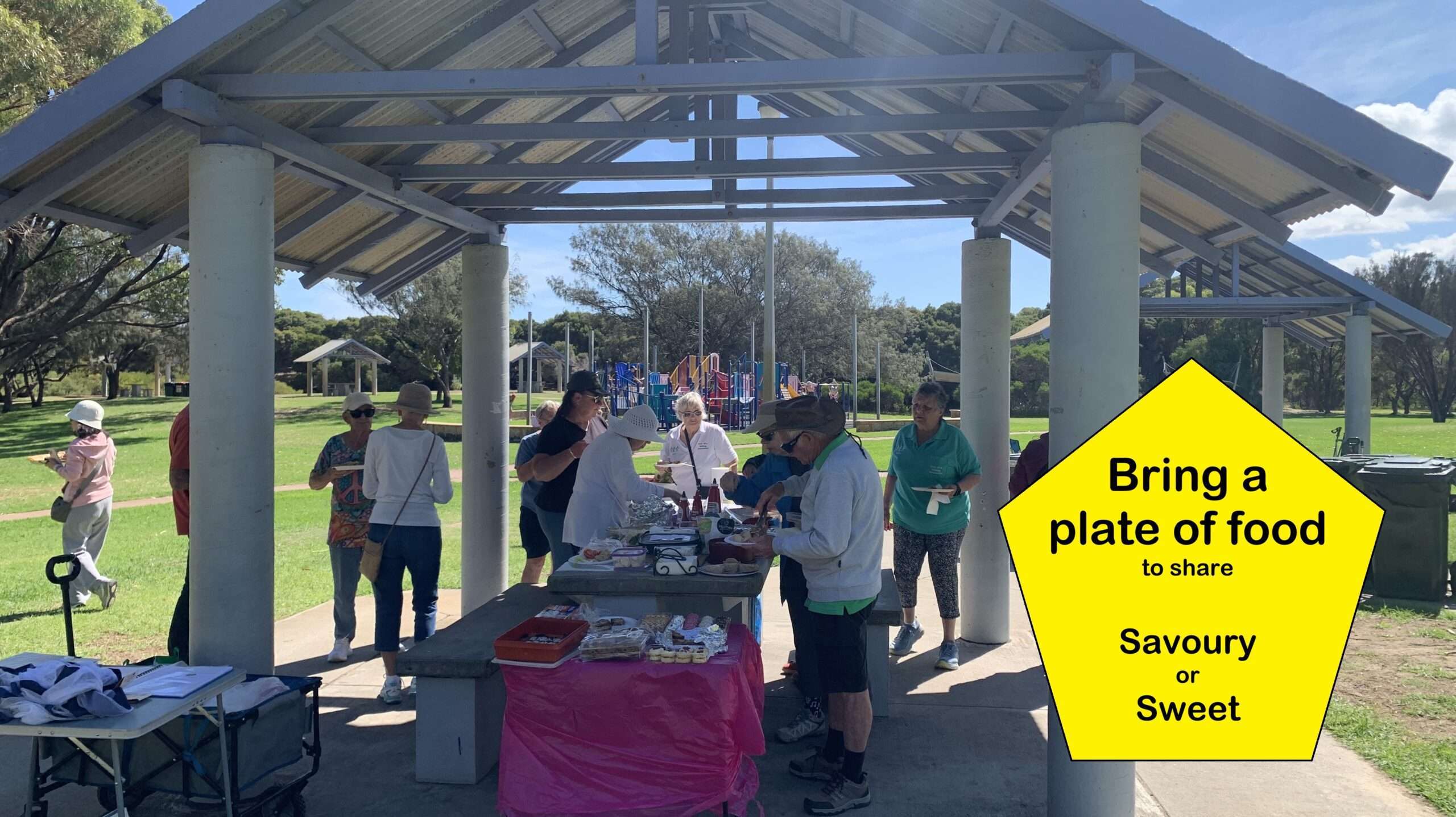 🥣 Coogee – share-a-plate 2026 [pics]